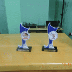 premio_oratoria_f02