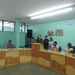 informatica_f01