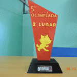 informatica_f02