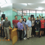 informatica_f03