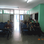 sessao_06-12-2016_f05